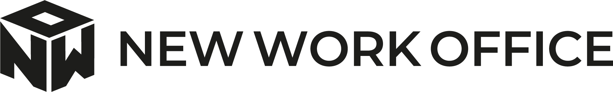 New Work Office GmbH